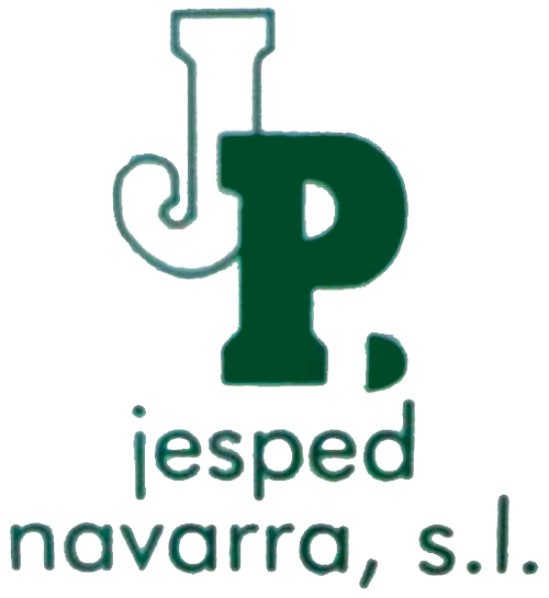 Jesped Navarra